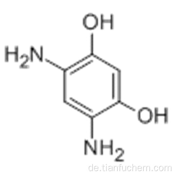 D-Chiro-Inosit, 1,5,6-Trideoxy-4-obD-glucopyranosyl-5- (hydroxymethyl) -1 - [[(1S, 4R, 5S, 6S) -4,5,6-trihydroxy-3- (Hydroxymethyl) -2-cyclohexen-1-yl] amino] - CAS 15791-87-4